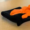 Mikrofaser-Reinigungstuch, Allzweck-Mikrofasertücher, Produktbild-Vorschau 5