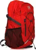 Sacs a dos Karrimor KR15049RHRMETRO30REDHIRISE Voir les images du produit 3
