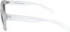 Italia Independent Sonnenbrille I I MOD. 096 TO TOUCH Produktbild-Vorschau 3