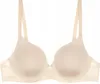 Triumph Amourette Charm WHP01, Farbe: Creamy Dream 2R/6720, Produktbild-Vorschau 5