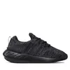 Schuhe Adidas Swift Run 22 GW8166 Produktbild-Vorschau 3