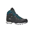 Hanwag Tatra Light Lady GTX - Trekkingstiefel, Produktbild-Vorschau 2