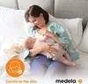 MEDELA - Forme-mamelons - lot de 2 - Préparation Voir les images du produit 12