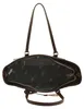U.S. Polo Assn. Jones Shopper Tasche 41,5 cm Podgląd zdjęcia produktu 5