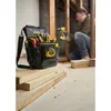 FATMAX PRO-STACK Organizer (schwarz/gelb) Produktbild-Vorschau 4