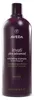 Aveda 18084055076, 1000 ml, Shampoo, Frauen, normales Haar, Produktbild-Vorschau 1