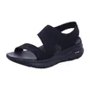 Skechers Arch Fit - Brightest Day schwarz 38 Produktbild-Vorschau 11