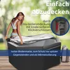 JUNG Octopus Spa Whirlpool Ø 193 cm, 5 Personen, Stabile Produktbild-Vorschau 12