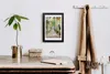 Bild 20x30 MDF-Rahmen, Wandkunst Italienische Straßen Produktbild-Vorschau 3