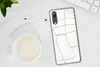 MuchoWow® Handyhülle Schutzhülle Hülle für Huawei P20 Kunst Produktbild-Vorschau 6