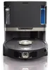 Shark RV2800ZEEU Saug- und Wischroboter Produktbild-Vorschau 28