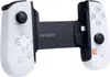 BACKBONE One für PlayStation Lightning (2. Generation) Produktbild-Vorschau 2