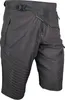 HAVEN Fahrradshorts ohne Träger - ENERGIZER FACTORY - Produktbild-Vorschau 6