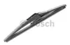 Stírací lišta BOSCH 3 397 011 964 Náhled obrázku produktu 5