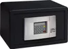 BURG-WÄCHTER Möbeltresor PointSafe P 1 E mit elektronischem Produktbild-Vorschau 28