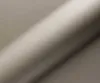 A close-up view of a textured material, likely leather, with a fold creating a shadow and highlight. Produktbild-Vorschau