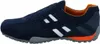Geox SNAKE Herrenschuhe - sportliche Slipper - Halbschuhe Produktbild-Vorschau 22