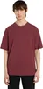 Dickies Slayden Gd Couleur Bordeaux Voir les images du produit 10