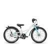 20 Zoll Kinderfahrrad S'COOL XXlite SL, 3 Gang, V-Brake, Produktbild-Vorschau 1