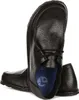 Birkenstock Herren Schuhe Utti Lace 42079-41, 42079-42, Produktbild-Vorschau 8