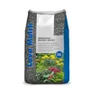 Hamann Lava-Mulch Anthrazit 2-8 mm 20 l Produktbild-Vorschau 1
