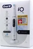 Oral-B iO Series 9N White Alabaster JAS22 Produktbild-Vorschau 40