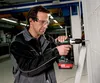 Metabo Akku-Schlagbohrmaschine 18V SB 18 LT Produktbild-Vorschau 7