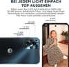 Motorola Moto G13 Smartphone mit 50,3 MP Kamera MediaTek Produktbild-Vorschau 3