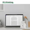 PeriPage Mini Pocket Wireless BT-Thermodrucker Produktbild-Vorschau 4