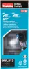 Lampe sans fil Makita DML812 Voir les images du produit 30