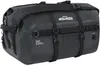 OXFORD rotolo per bagagli "Aqua Pro "Borsa arrotolabile, Anteprima dell’immagine prodotto 1