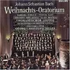 Thomanerchor Leipzig/Biller/GOL-Weihnachts-Oratori Produktbild-Vorschau 3