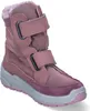 scarpe Ricosta Annika 509000902320 Anteprima dell’immagine prodotto 42