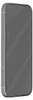 PanzerGlass SAFE. by ® Screen Protector iPhone 17 Pro | Anteprima dell’immagine prodotto 2