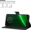 Cadorabo Case for Motorola MOTO G7 / G7 PLUS Protective Náhľad obrázku produktu 4