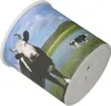 Fabricant de bruits de vaches animales réalistes inversés Voir les images du produit 5