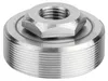 Metabo Adapter für Akku-Fettpresse FP 18 LTX für Produktbild-Vorschau 2