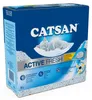 Catsan Active Fresh 8l Produktbild-Vorschau 5
