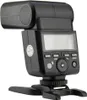 Godox TT350F Fujifilm Anteprima dell’immagine prodotto 5
