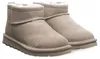 Boty Bearpaw Shorty Mushroom 2860W500 Náhled obrázku produktu 16