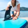 Aqua Marina Familien SUP Super Trip Set Produktbild-Vorschau 27