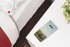 MuchoWow® Handyhülle Schutzhülle Hülle für Samsung Galaxy Produktbild-Vorschau 4