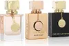 Armaf Club de Nuit A Collector's Pride White Parfum Gift Náhled obrázku produktu 1