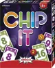 Amigo AMIGO 02006 Chip it Produktbild-Vorschau 1