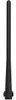 Tenda WL-USB U10 AC650 Dual-Band WLAN-Netzwerk-Adapter Podgląd zdjęcia produktu 3