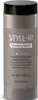 Inebrya Style-In Volumizing Powder 30 ml Produktbild-Vorschau 3