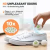 Vulpes Goods ProV2 asciuga scarpe elettrico | macchina per Anteprima dell’immagine prodotto 18
