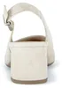 Gabor Slingbacks  Slingbacks - beige - Maat 41.5 Produktbild-Vorschau 17