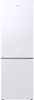Samsung RB34C600EWW, 344 l, SN-T, 8 kg/24h, E, Fresh Zone Produktbild-Vorschau 1