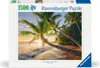 Strandgeheimnis Ravensburger 12000693 Produktbild-Vorschau 1